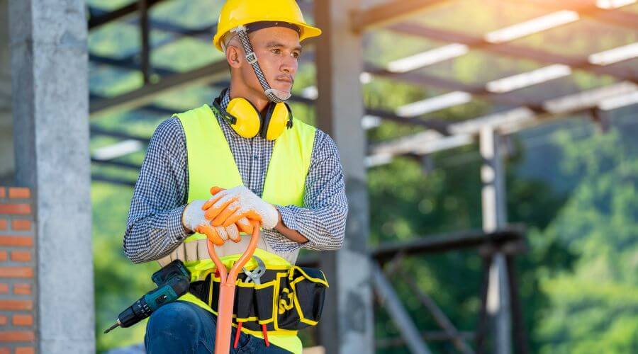 Professional leaking skylight repair services in Trussville, AL